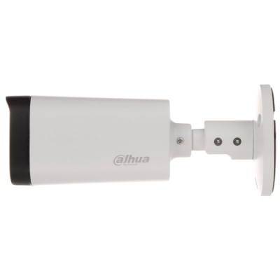 HDCVI відеокамера 2 Мп Dahua DH-HAC-HFW1200RP-Z (2.7-12 мм) для системи відеонагляду